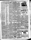 Stroud News and Gloucestershire Advertiser Friday 28 January 1910 Page 3