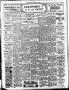 Stroud News and Gloucestershire Advertiser Friday 28 January 1910 Page 4