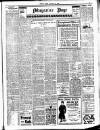 Stroud News and Gloucestershire Advertiser Friday 28 January 1910 Page 5