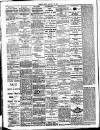 Stroud News and Gloucestershire Advertiser Friday 28 January 1910 Page 6