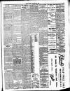 Stroud News and Gloucestershire Advertiser Friday 28 January 1910 Page 7