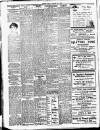 Stroud News and Gloucestershire Advertiser Friday 28 January 1910 Page 8