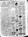 Stroud News and Gloucestershire Advertiser Friday 28 January 1910 Page 9