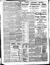 Stroud News and Gloucestershire Advertiser Friday 28 January 1910 Page 10