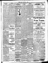 Stroud News and Gloucestershire Advertiser Friday 04 February 1910 Page 3