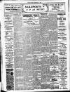 Stroud News and Gloucestershire Advertiser Friday 04 February 1910 Page 4