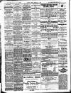 Stroud News and Gloucestershire Advertiser Friday 04 February 1910 Page 6