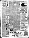 Stroud News and Gloucestershire Advertiser Friday 04 February 1910 Page 8