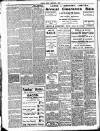 Stroud News and Gloucestershire Advertiser Friday 04 February 1910 Page 10