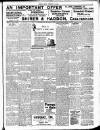 Stroud News and Gloucestershire Advertiser Friday 11 February 1910 Page 3