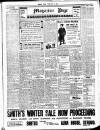 Stroud News and Gloucestershire Advertiser Friday 11 February 1910 Page 5