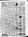 Stroud News and Gloucestershire Advertiser Friday 11 February 1910 Page 9