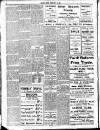 Stroud News and Gloucestershire Advertiser Friday 11 February 1910 Page 10