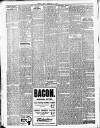 Stroud News and Gloucestershire Advertiser Friday 18 February 1910 Page 2