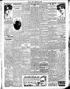 Stroud News and Gloucestershire Advertiser Friday 18 February 1910 Page 3