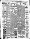 Stroud News and Gloucestershire Advertiser Friday 18 February 1910 Page 4