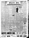 Stroud News and Gloucestershire Advertiser Friday 18 February 1910 Page 5