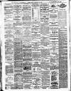 Stroud News and Gloucestershire Advertiser Friday 18 February 1910 Page 6