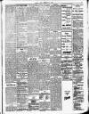 Stroud News and Gloucestershire Advertiser Friday 18 February 1910 Page 7