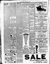 Stroud News and Gloucestershire Advertiser Friday 18 February 1910 Page 8