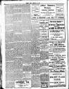 Stroud News and Gloucestershire Advertiser Friday 18 February 1910 Page 10