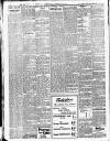 Stroud News and Gloucestershire Advertiser Friday 25 February 1910 Page 2