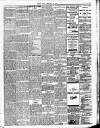 Stroud News and Gloucestershire Advertiser Friday 25 February 1910 Page 7