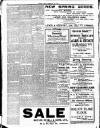 Stroud News and Gloucestershire Advertiser Friday 25 February 1910 Page 10