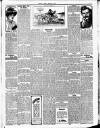 Stroud News and Gloucestershire Advertiser Friday 04 March 1910 Page 3