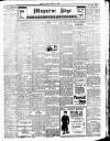 Stroud News and Gloucestershire Advertiser Friday 04 March 1910 Page 5