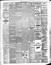 Stroud News and Gloucestershire Advertiser Friday 04 March 1910 Page 7