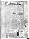 Stroud News and Gloucestershire Advertiser Friday 11 March 1910 Page 5