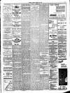 Stroud News and Gloucestershire Advertiser Friday 11 March 1910 Page 7