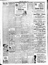 Stroud News and Gloucestershire Advertiser Friday 11 March 1910 Page 8