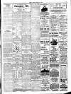 Stroud News and Gloucestershire Advertiser Friday 11 March 1910 Page 9