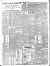 Stroud News and Gloucestershire Advertiser Friday 18 March 1910 Page 2
