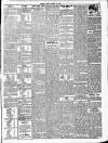 Stroud News and Gloucestershire Advertiser Friday 18 March 1910 Page 3