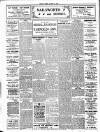 Stroud News and Gloucestershire Advertiser Friday 18 March 1910 Page 4