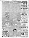 Stroud News and Gloucestershire Advertiser Friday 18 March 1910 Page 8