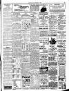 Stroud News and Gloucestershire Advertiser Friday 18 March 1910 Page 9