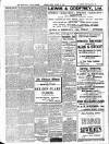 Stroud News and Gloucestershire Advertiser Friday 18 March 1910 Page 10