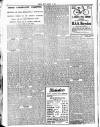 Stroud News and Gloucestershire Advertiser Friday 25 March 1910 Page 2