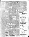 Stroud News and Gloucestershire Advertiser Friday 25 March 1910 Page 3