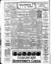 Stroud News and Gloucestershire Advertiser Friday 25 March 1910 Page 4