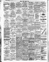 Stroud News and Gloucestershire Advertiser Friday 25 March 1910 Page 6