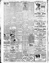 Stroud News and Gloucestershire Advertiser Friday 25 March 1910 Page 8