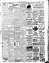 Stroud News and Gloucestershire Advertiser Friday 25 March 1910 Page 9
