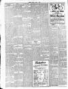 Stroud News and Gloucestershire Advertiser Friday 01 April 1910 Page 2