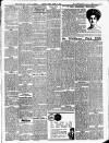 Stroud News and Gloucestershire Advertiser Friday 01 April 1910 Page 3