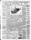 Stroud News and Gloucestershire Advertiser Friday 01 April 1910 Page 4